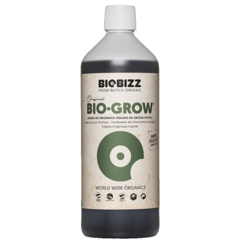biobizz bio grow_greentown9
